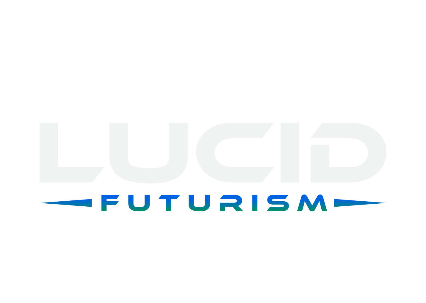 LUCID Futurism